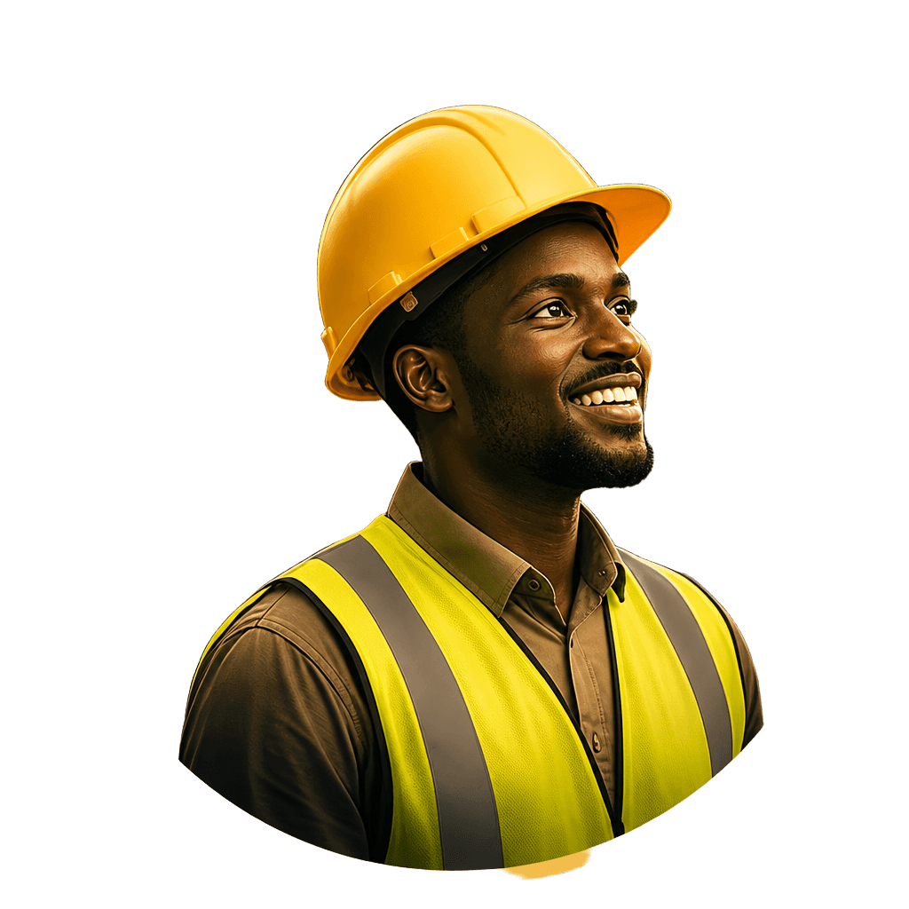 Engineer